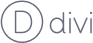 Public Digital History Lab