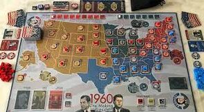 the board